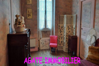 achat maison villandraut 33730