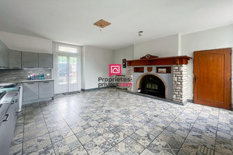 achat maison villandraut 33730