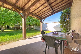 achat maison villandraut 33730