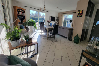 achat maison villandraut 33730