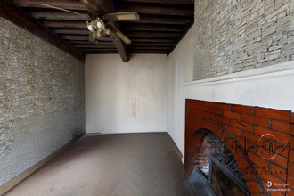 achat maison villandraut 33730