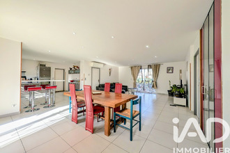 achat maison villandraut 33730