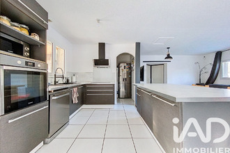 achat maison villandraut 33730