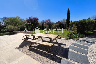achat maison villandraut 33730