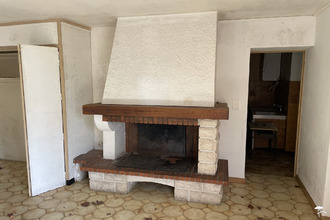 achat maison villandraut 33730