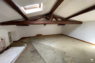 achat maison villandraut 33730