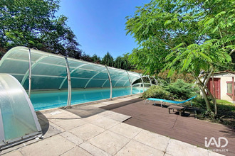 achat maison villandraut 33730