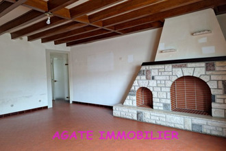 achat maison villandraut 33730