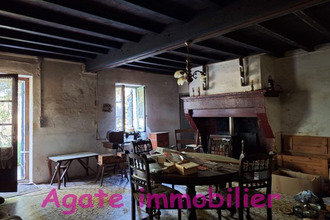 achat maison villandraut 33730