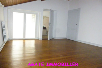 achat maison villandraut 33730