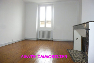 achat maison villandraut 33730