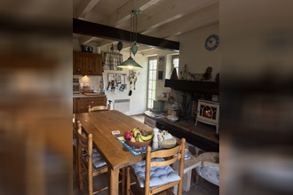 achat maison villandraut 33730