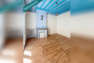 achat maison villandraut 33730