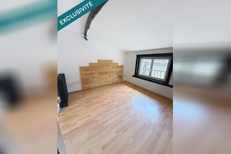 achat maison villandraut 33730