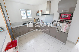 achat maison villandraut 33730