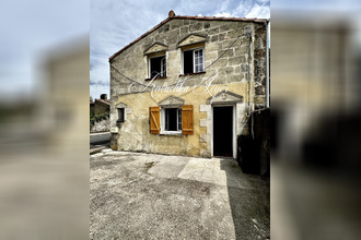 achat maison villandraut 33730