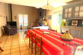 achat maison villandraut 33730