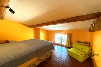 achat maison villandraut 33730