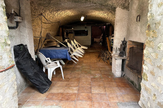 achat maison villandry 37510