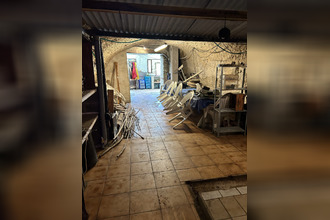 achat maison villandry 37510