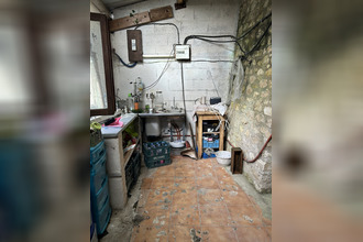 achat maison villandry 37510