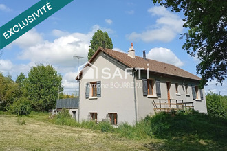 achat maison villandry 37510