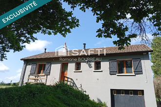 achat maison villandry 37510