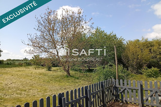 achat maison villandry 37510