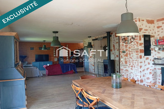 achat maison villandry 37510