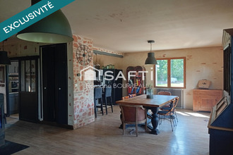 achat maison villandry 37510