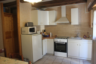 achat maison villandry 37510