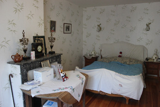 achat maison villandry 37510