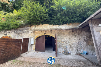 achat maison villandry 37510