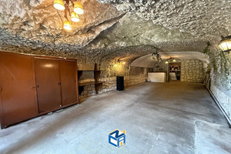 achat maison villandry 37510