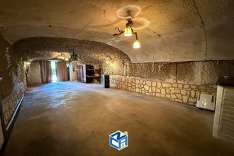 achat maison villandry 37510