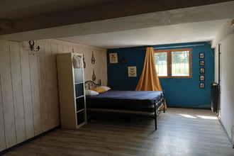 achat maison villandry 37510