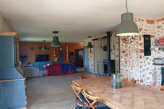 achat maison villandry 37510