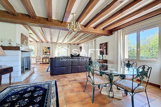 achat maison villandry 37510