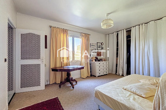 achat maison villandry 37510