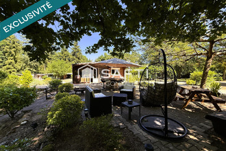 achat maison villandry 37510