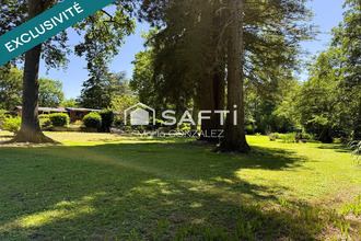 achat maison villandry 37510
