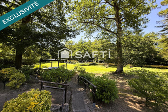 achat maison villandry 37510