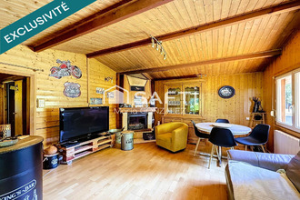 achat maison villandry 37510