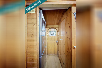 achat maison villandry 37510