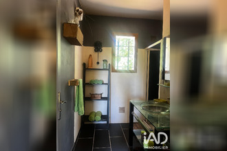 achat maison villandry 37510