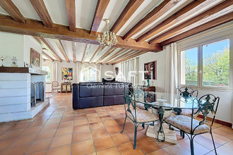 achat maison villandry 37510