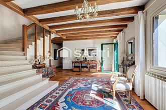 achat maison villandry 37510