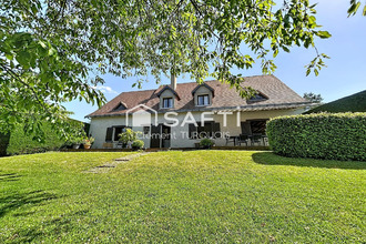 achat maison villandry 37510