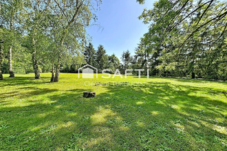 achat maison villandry 37510