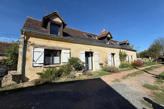 achat maison villandry 37510